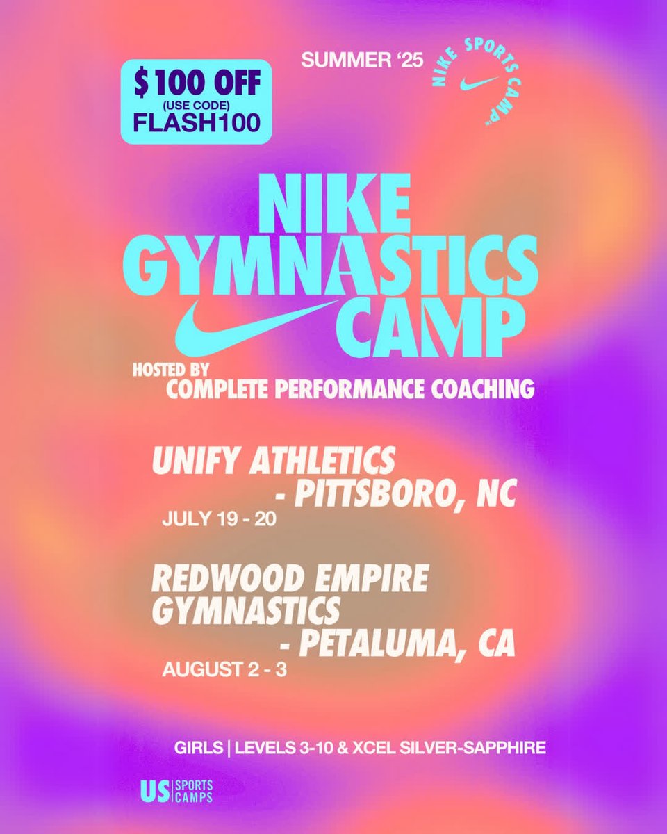 CoachRebeccaMA's tweet photo. 🚨 FLASH SALE ALERT! 🚨

Don't miss ...
https://t.co/tGz8opSMuv

#PerformHappyPodcast #CompletePerformanceCoaching #GymnasticsMentalBlocks #Gymnastics #Mentalblocks #ParentingThroughMentalBlocks #dancer #cheerleader #tumbler #NCAAgymnastics #collegegymnastics https://t.co/pSYK8Y1uJr