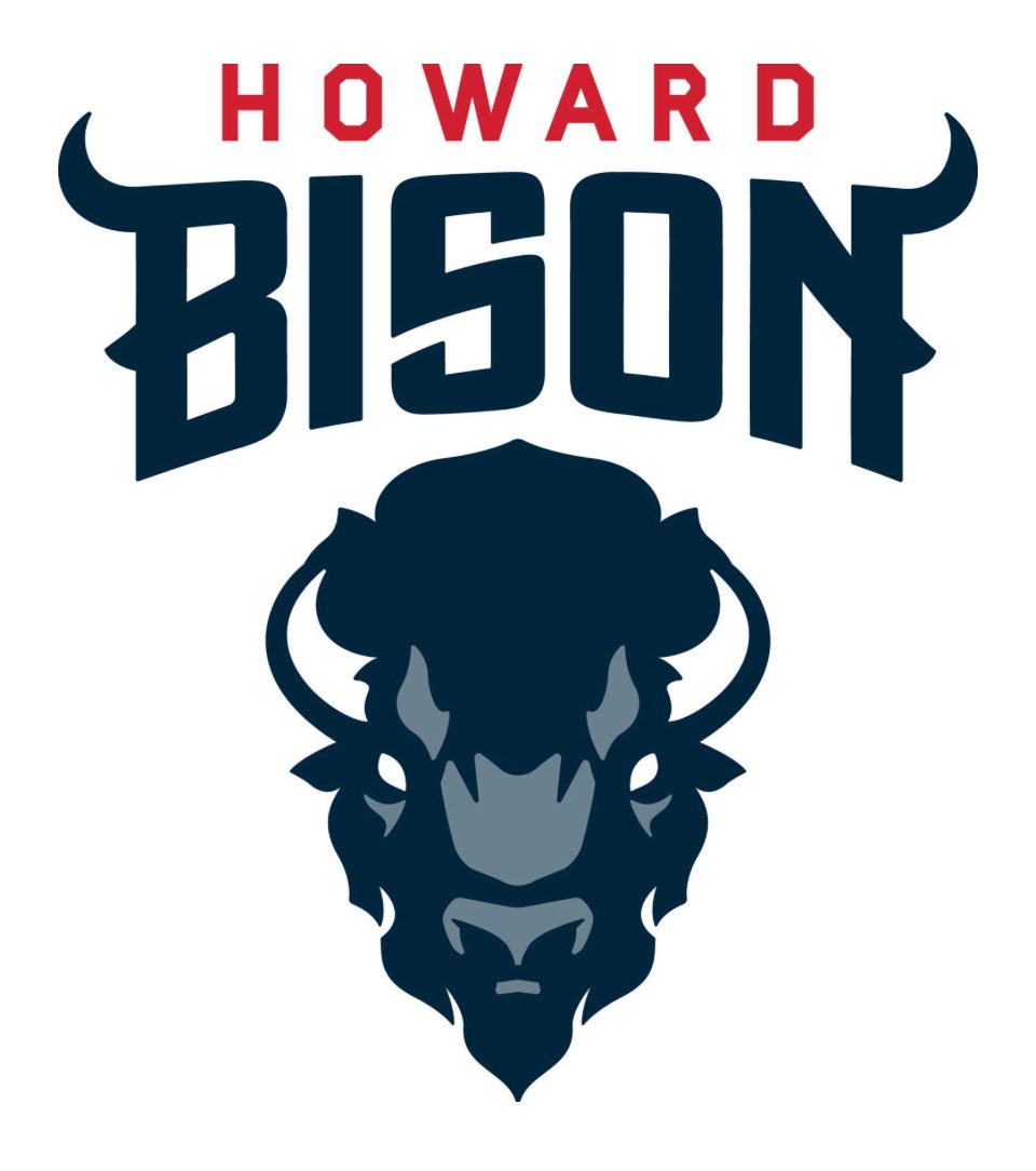 I am so blessed to have received an offer from Howard University <a href="/Howard_WBB/">HowardWBB</a> 🙏🏽🙏🏽!