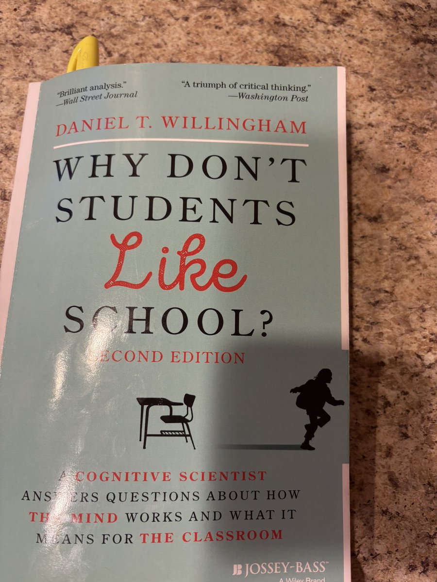 Jon Pokora tweet media