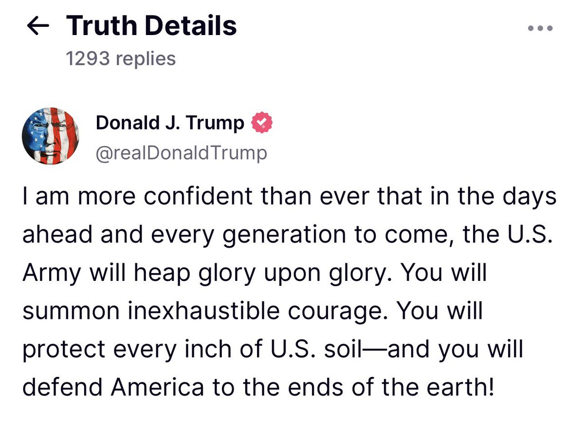 🫡❤️🇺🇸🇺🇸