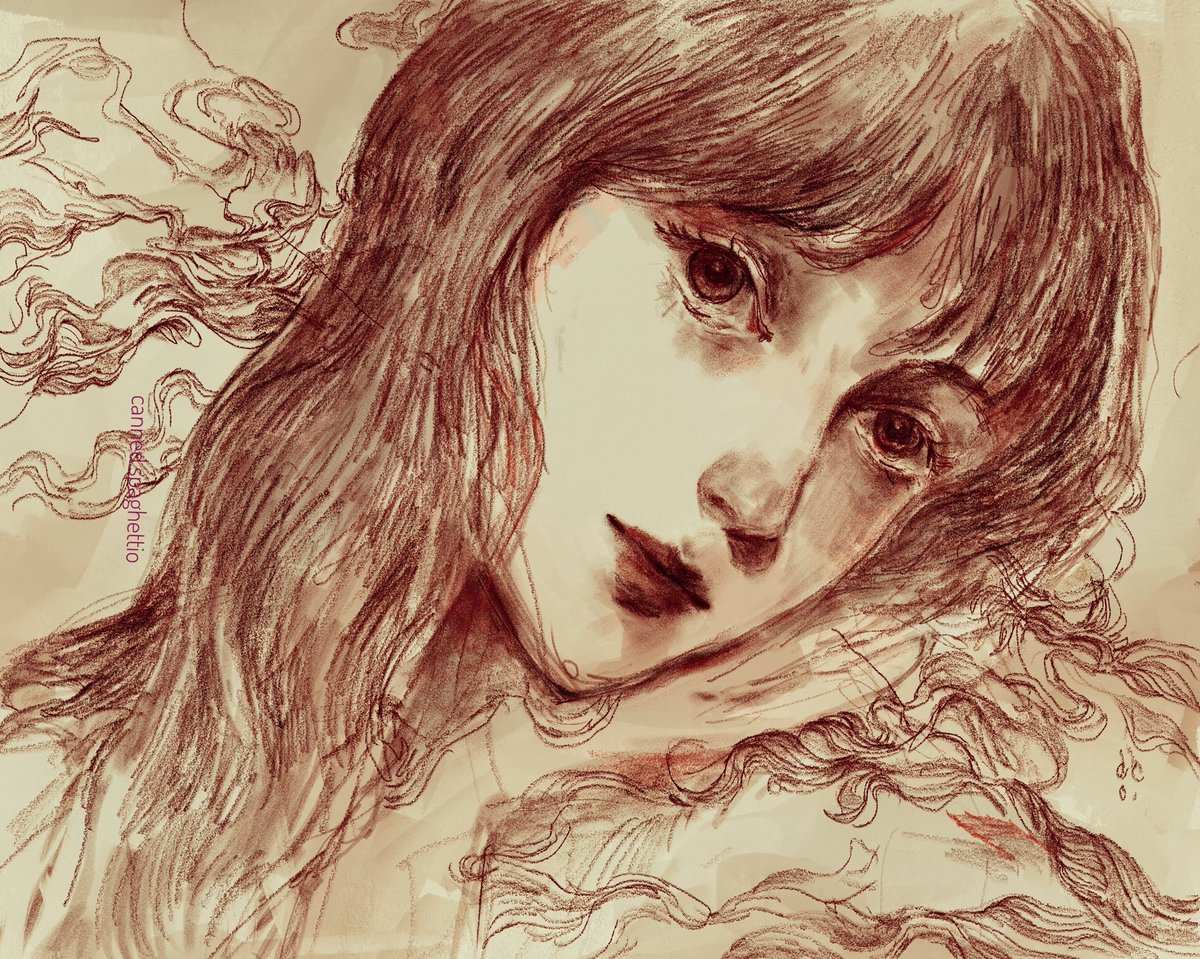 jas (@trashspaghettio) on Twitter photo 