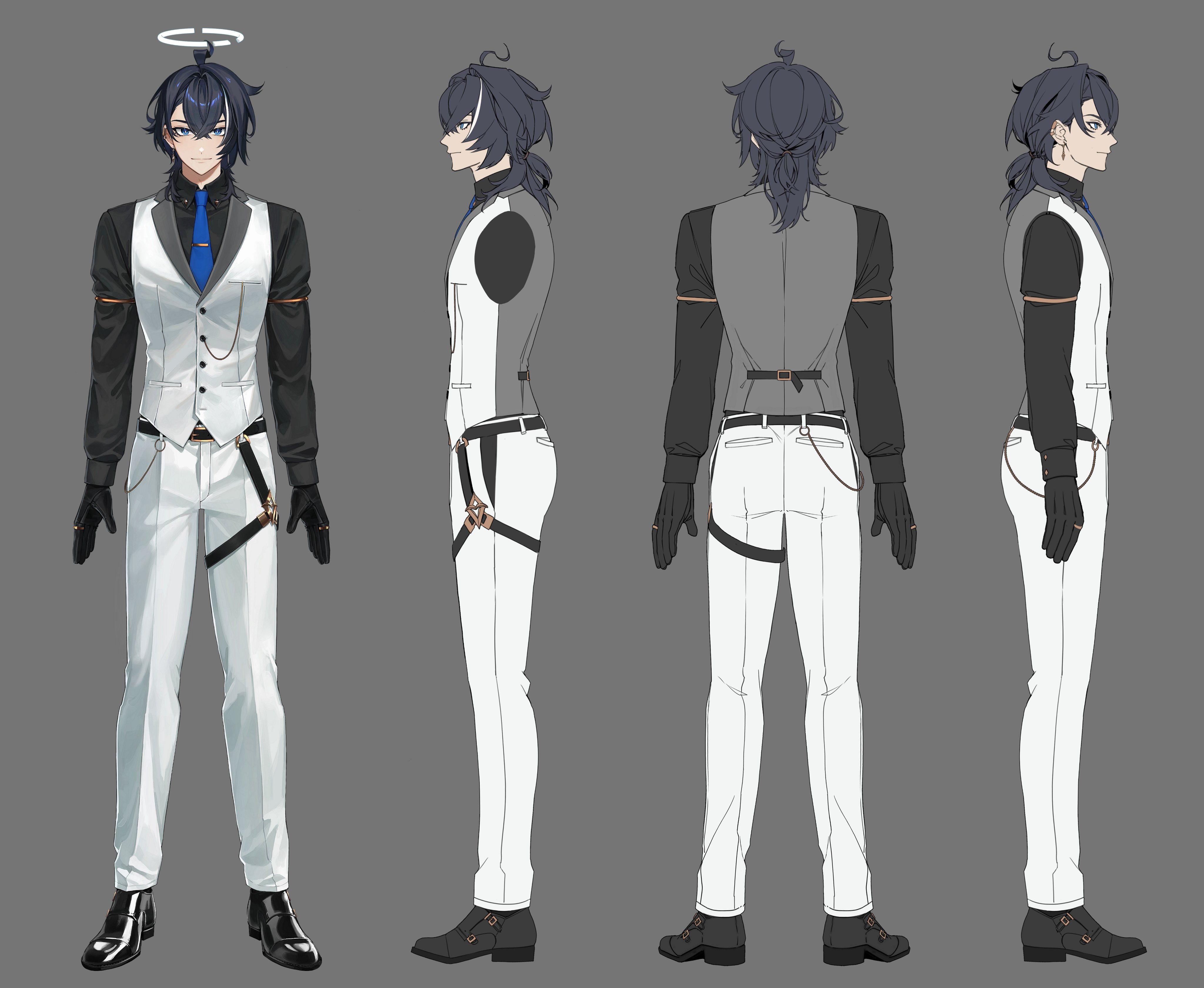 azeruページ Azeru Official（@AzeruOfficial）さん / X