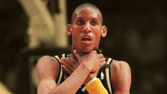 NBA Memes tweet media