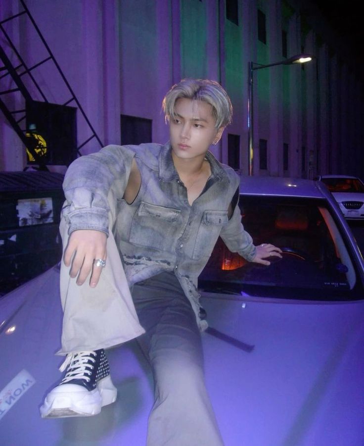 Laras (@yujinreis) on Twitter photo 