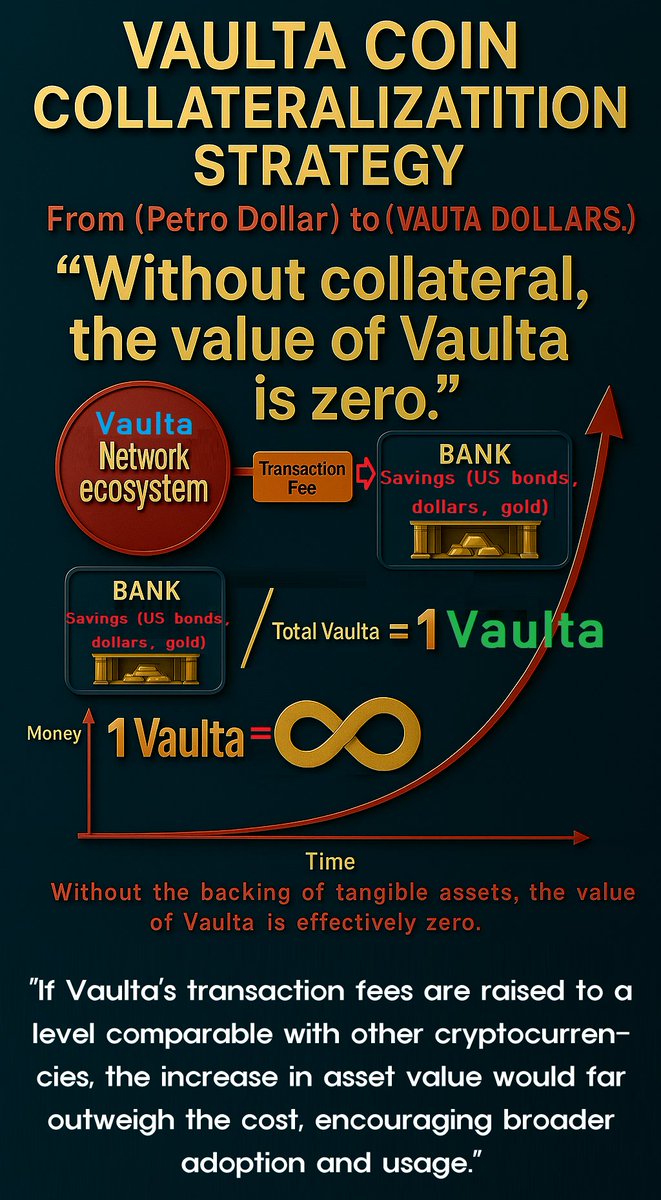 loveaelove's tweet photo. @Vaulta_ @TheBitcoinConf @FosunWealth888 https://t.co/h0wzb95N29