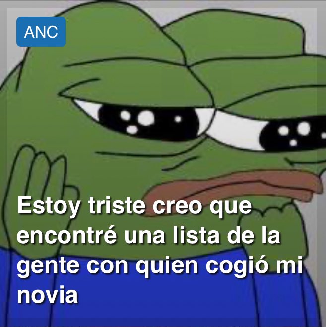 Me dio la notebook para arreglar, es la primera vez que me da algo suyo tecnológico que pueda a llegar a contener información. Estamos hace casi 2 años y nunca me dejó agarrar ni su celular. 

Todo normal, no le encontre nada raro… cuando ya estaba por renunciar a la búsqueda