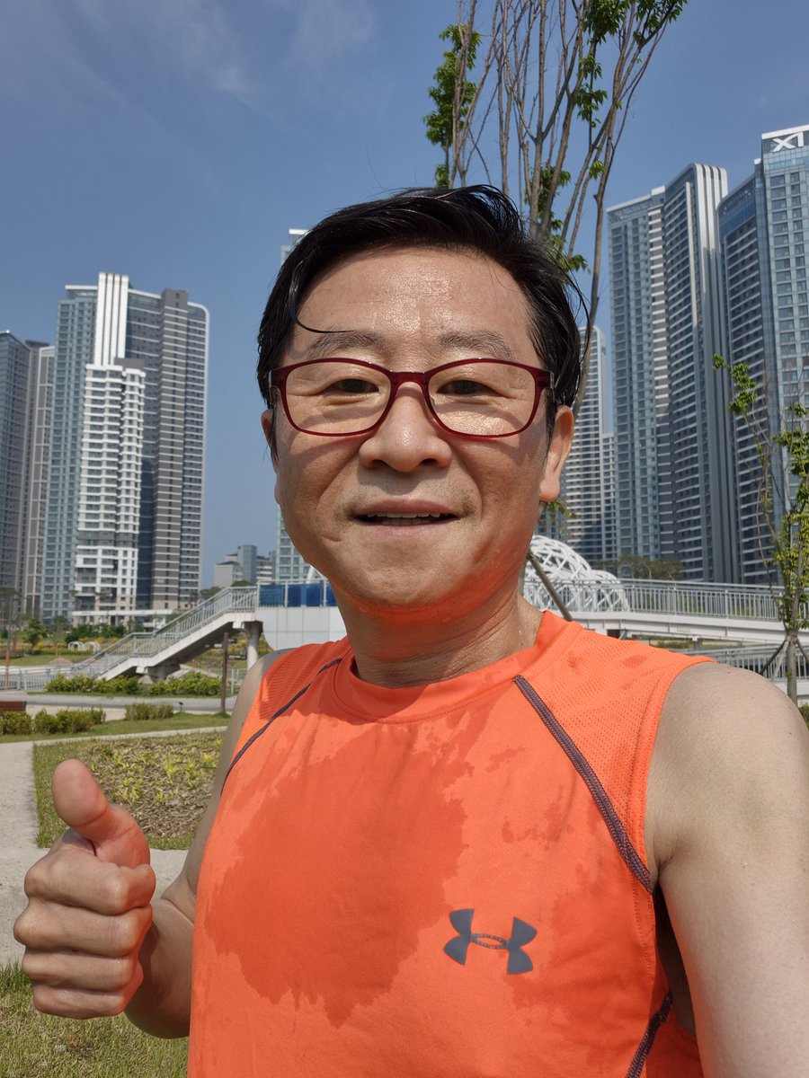정성산tv(유튜브) tweet media