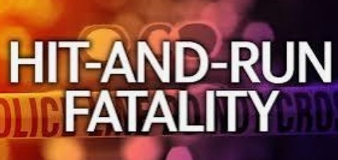 UPDATE - HPS officers continue to investigate a fail to remain collision that occurred approximately 5:20 p.m. today on 7th Avenue near the entrance to the Hanover Park. A female pedestrian was struck by a 2007 red PT Cruiser, with Ontario Plates CKPR 013. The male driver fled ..