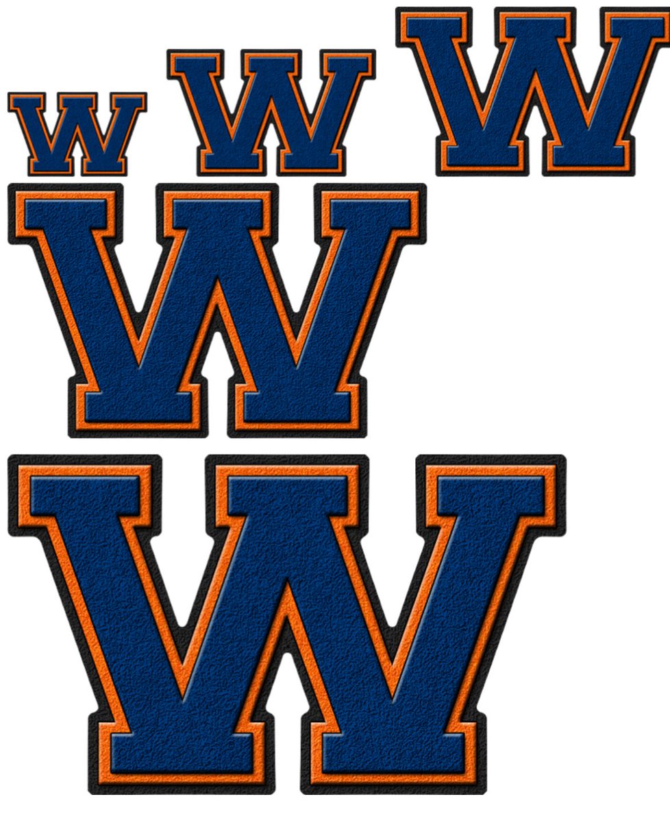 What a great first complete game win for <a href="/_David_Peterson/">David Peterson</a> !!!  And a shut out to boot!  Nice job!!  <a href="/Mets/">New York Mets</a>  quality win all around!