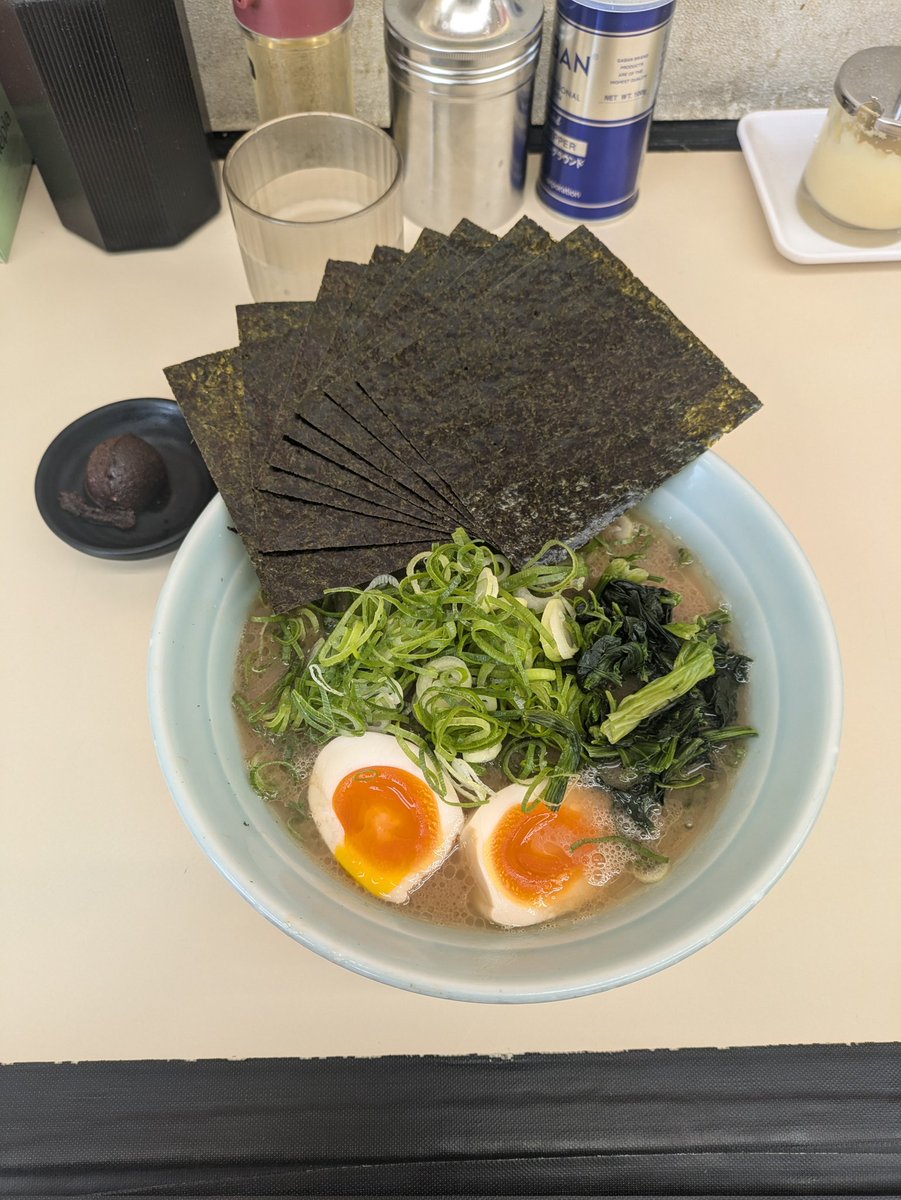 世界の田中 - Search / X