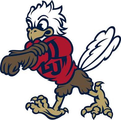 Mason Hall (@masonhall86) on Twitter photo Grateful to receive an offer from Liberty!
<a href="/Coach_Ladutko/">Cody Ladutko</a> <a href="/_majorhawkins/">Major Hawkins</a> <a href="/CoachJDon/">Jordan Donald</a> @CaleFenimore <a href="/CoachChadwell/">Jamey Chadwell</a> <a href="/OCFearTheSpear/">Oconee County Warrior Football</a> <a href="/coachbenhall/">Ben Hall</a> <a href="/TheWyattBurgess/">Wyatt Burgess</a> Grateful to receive an offer from Liberty!
<a href="/Coach_Ladutko/">Cody Ladutko</a> <a href="/_majorhawkins/">Major Hawkins</a> <a href="/CoachJDon/">Jordan Donald</a> @CaleFenimore <a href="/CoachChadwell/">Jamey Chadwell</a> <a href="/OCFearTheSpear/">Oconee County Warrior Football</a> <a href="/coachbenhall/">Ben Hall</a> <a href="/TheWyattBurgess/">Wyatt Burgess</a>