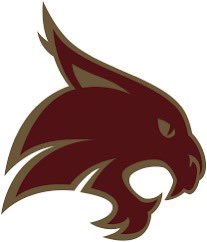 Joe Fernandez (@joe_fernandezqb) on Twitter photo Had a great time down here in San marvelous! Thank you for inviting me for a game day visit this fall! <a href="/LDKep/">Landon Keopple</a> <a href="/CoachNealy/">Barrick Nealy</a> <a href="/GJKinne/">GJ Kinne</a> <a href="/TrustMyEyesO/">⭕️FFERTUNITY</a> <a href="/CoachMart1nez/">Coach Randy Martinez</a> <a href="/SpencerHawthorn/">Spencer Hawthorn</a> <a href="/CoachWillBryant/">Will Bryant</a> <a href="/andrewcobus/">Coach Cobus</a> <a href="/TXSTATEFOOTBALL/">Texas State Football</a> Had a great time down here in San marvelous! Thank you for inviting me for a game day visit this fall! <a href="/LDKep/">Landon Keopple</a> <a href="/CoachNealy/">Barrick Nealy</a> <a href="/GJKinne/">GJ Kinne</a> <a href="/TrustMyEyesO/">⭕️FFERTUNITY</a> <a href="/CoachMart1nez/">Coach Randy Martinez</a> <a href="/SpencerHawthorn/">Spencer Hawthorn</a> <a href="/CoachWillBryant/">Will Bryant</a> <a href="/andrewcobus/">Coach Cobus</a> <a href="/TXSTATEFOOTBALL/">Texas State Football</a>
