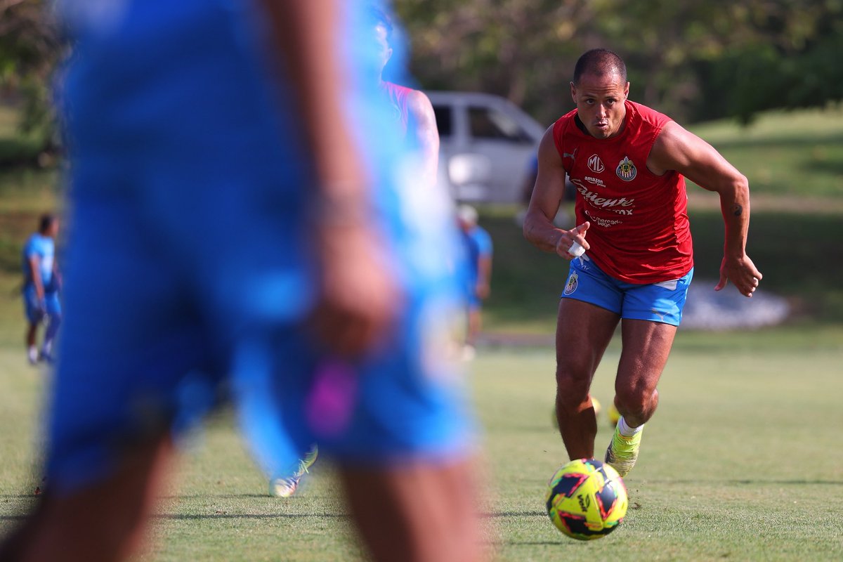Chivas's tweet photo. 🇲🇨🔥 https://t.co/2YMtH5AI3W