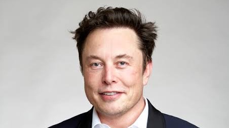 Kyle Chassé 🐸 tweet media