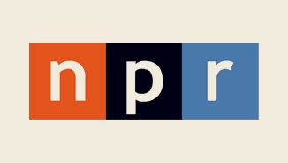 Kyle Chassé 🐸 tweet media