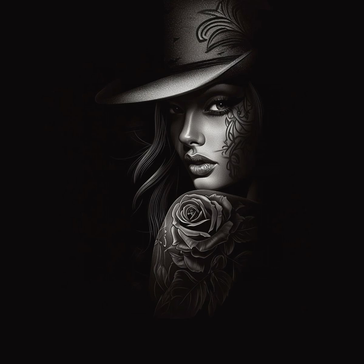 𝐿𝒶𝒹𝓎 𝒱 🥀 (@v_lady2024) on Twitter photo 🥀🎶🥀🎶🥀
<a href="/Todd4USA/">Todd4USA</a> 🥰
<a href="/RossDaigle/">Ross Daigle</a>
<a href="/BobbyReader2/">Bobby R</a>
<a href="/TerriPaul214940/">Terri Paul</a>
<a href="/USConnect2021/">USConnect</a>
<a href="/BeeAwake1/">Bee 🐝🌿</a>
<a href="/Edita_mt/">Edita</a>
<a href="/bull77564186/">angry bull</a>
<a href="/riclee1313/">Patriot13</a>
<a href="/cloud1a7/">Cloud</a>
<a href="/V_Lady2024/">𝐿𝒶𝒹𝓎 𝒱 🥀</a>
music.apple.com/us/album/baby-… 🥀🎶🥀🎶🥀
<a href="/Todd4USA/">Todd4USA</a> 🥰
<a href="/RossDaigle/">Ross Daigle</a>
<a href="/BobbyReader2/">Bobby R</a>
<a href="/TerriPaul214940/">Terri Paul</a>
<a href="/USConnect2021/">USConnect</a>
<a href="/BeeAwake1/">Bee 🐝🌿</a>
<a href="/Edita_mt/">Edita</a>
<a href="/bull77564186/">angry bull</a>
<a href="/riclee1313/">Patriot13</a>
<a href="/cloud1a7/">Cloud</a>
<a href="/V_Lady2024/">𝐿𝒶𝒹𝓎 𝒱 🥀</a>
music.apple.com/us/album/baby-…