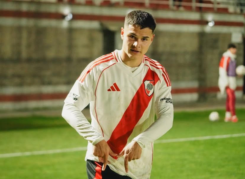 Mi amor más grande♥️