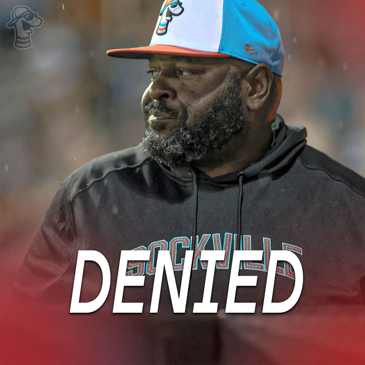 Burlington Sock Puppets tweet media