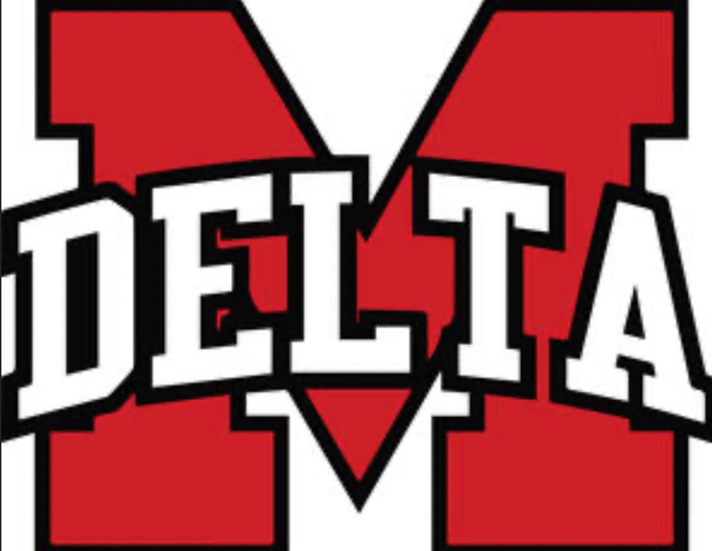 Raymond Johnson (@rjjohnson5776) on Twitter photo #AGTG I’m blessed to receive another offer from <a href="/Mdccfb/">MDCC FOOTBALL 🔴⚫️</a> after a good talk with <a href="/TheCoachFranks/">Coach Franks</a>
<a href="/Coach_Bramlett/">Jake Bramlett</a> <a href="/robin_lee6179/">Robin Lee</a> #AGTG I’m blessed to receive another offer from <a href="/Mdccfb/">MDCC FOOTBALL 🔴⚫️</a> after a good talk with <a href="/TheCoachFranks/">Coach Franks</a>
<a href="/Coach_Bramlett/">Jake Bramlett</a> <a href="/robin_lee6179/">Robin Lee</a>