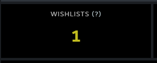 This makes me so happy! #indiedev