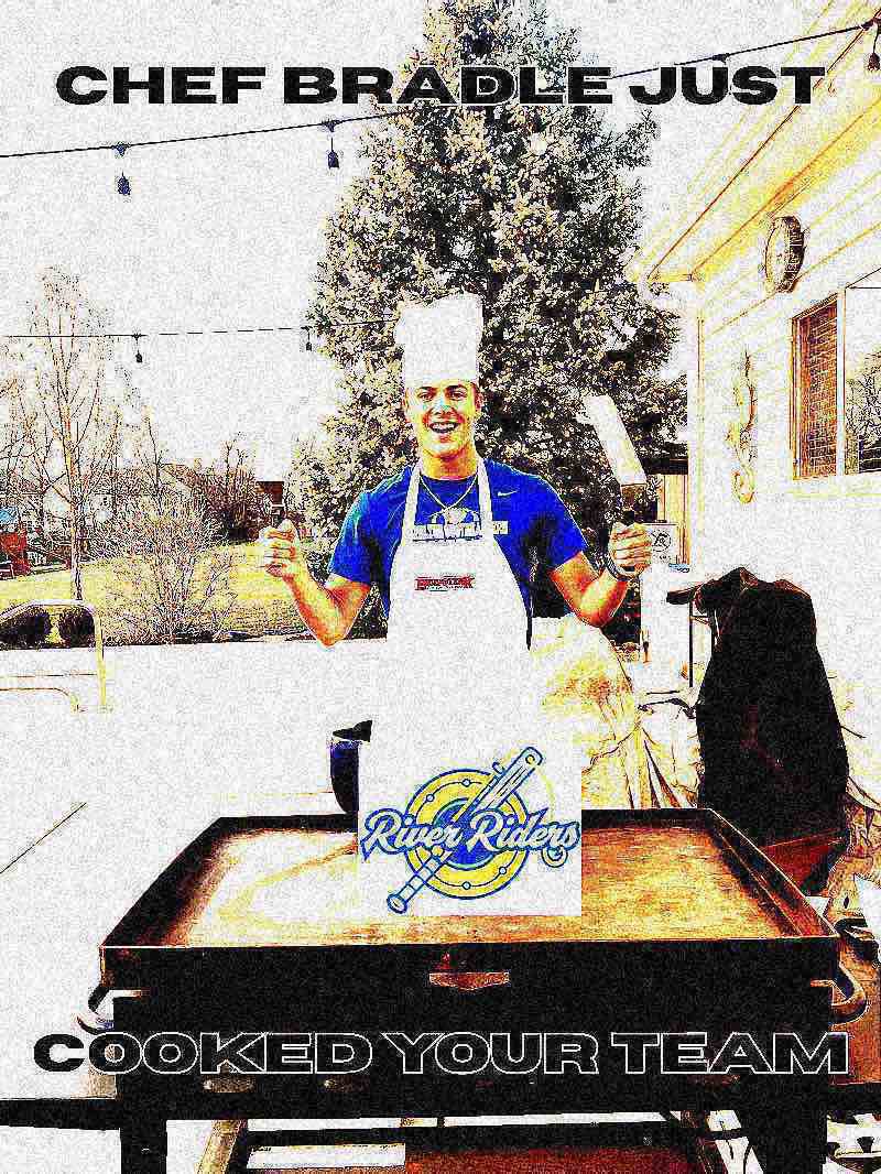 Burlington Sock Puppets tweet media