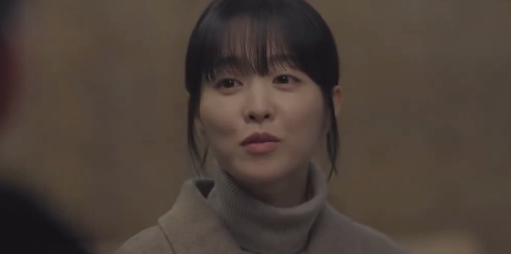 swordofnaksu's tweet photo. WAIT i'm so slow everyone kept saying hosu &amp; mirae were so similar but i didn't see that miji &amp; sejin are also similar (their deep love for their grandparents and upbeat personalities) ain't no way both girls fell for the male version of their sister lmaoo😭

#ourunwrittenseoul https://t.co/PZsWpvtVU7
