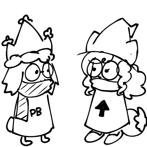 maddie monotart tweet media