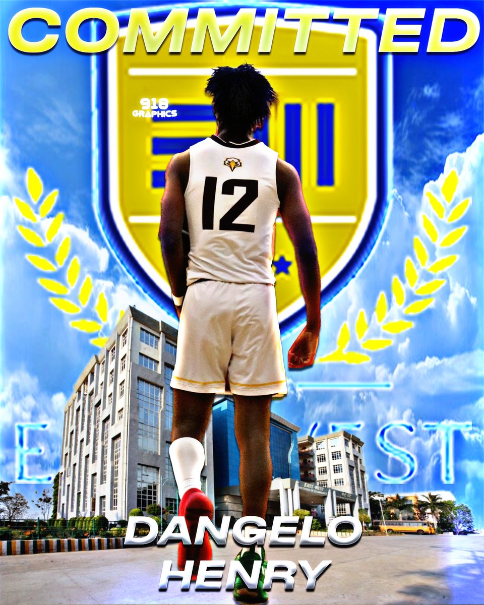 110% Committed⛹🏾‍♂️ #AGTG #Llmypopz #gophantoms #eastwestuniversity