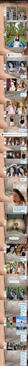 link_332's tweet photo. Mun set kèo FWB thì vô nhóm nhé toàn mấy bé có nhu cầu cao tìm fwb https://t.co/0Lc8IYQdjc
