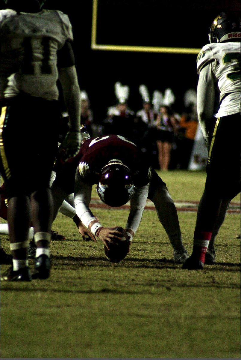 Jacob Cummings (@jacobcummingsls) on Twitter photo 2️⃣6️⃣ 𝓓𝓪𝔂𝓼… <a href="/ValleyStateFB/">Mississippi Valley State University Football 🟢🔴</a>
Ville 🔜 The Delta of Itta Bena, MS 👹
<a href="/HKA_Tanalski/">Adam</a> <a href="/Niceville_FB/">Niceville Football</a> <a href="/27TBuck/">Terrell Buckley</a> <a href="/JKilpatrick_2/">The Example</a> 2️⃣6️⃣ 𝓓𝓪𝔂𝓼… <a href="/ValleyStateFB/">Mississippi Valley State University Football 🟢🔴</a>
Ville 🔜 The Delta of Itta Bena, MS 👹
<a href="/HKA_Tanalski/">Adam</a> <a href="/Niceville_FB/">Niceville Football</a> <a href="/27TBuck/">Terrell Buckley</a> <a href="/JKilpatrick_2/">The Example</a>