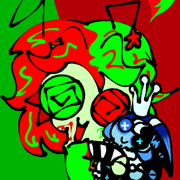 lovelycookieocs's tweet photo. The ship for today is:
#SHADOWROCK !
Pop Rock Cookie is made by @t0asterhatesyou !
✧☆♪
#shadowmilkcookie / #poprockcookie 🩷 https://t.co/Yv1DPivKiL