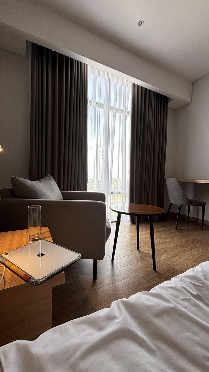 selamat pagi Kupang 🫠