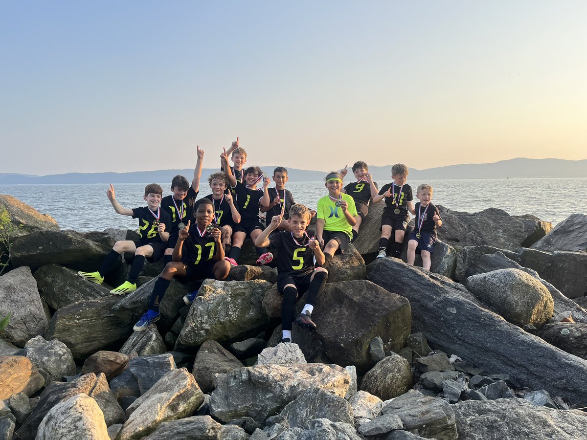 Tim Hourahan (@timhourahan) on Twitter photo What a group!! These 2015s don’t stop and collected a Spring League Championship tonight finishing the season 9-0-1. Future <a href="/LAKELANDS0CCER/">LakelandBoysSoccer</a> Hornets well on their way!! What a group!! These 2015s don’t stop and collected a Spring League Championship tonight finishing the season 9-0-1. Future <a href="/LAKELANDS0CCER/">LakelandBoysSoccer</a> Hornets well on their way!!
