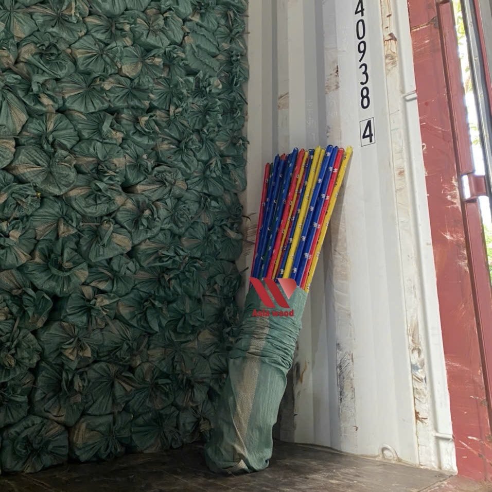 Wooden Mop Stick (@woodenmopstick) / Posts / X