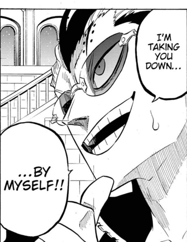 ThunderTheDevil's tweet photo. nah https://t.co/W6DUkP1o8m