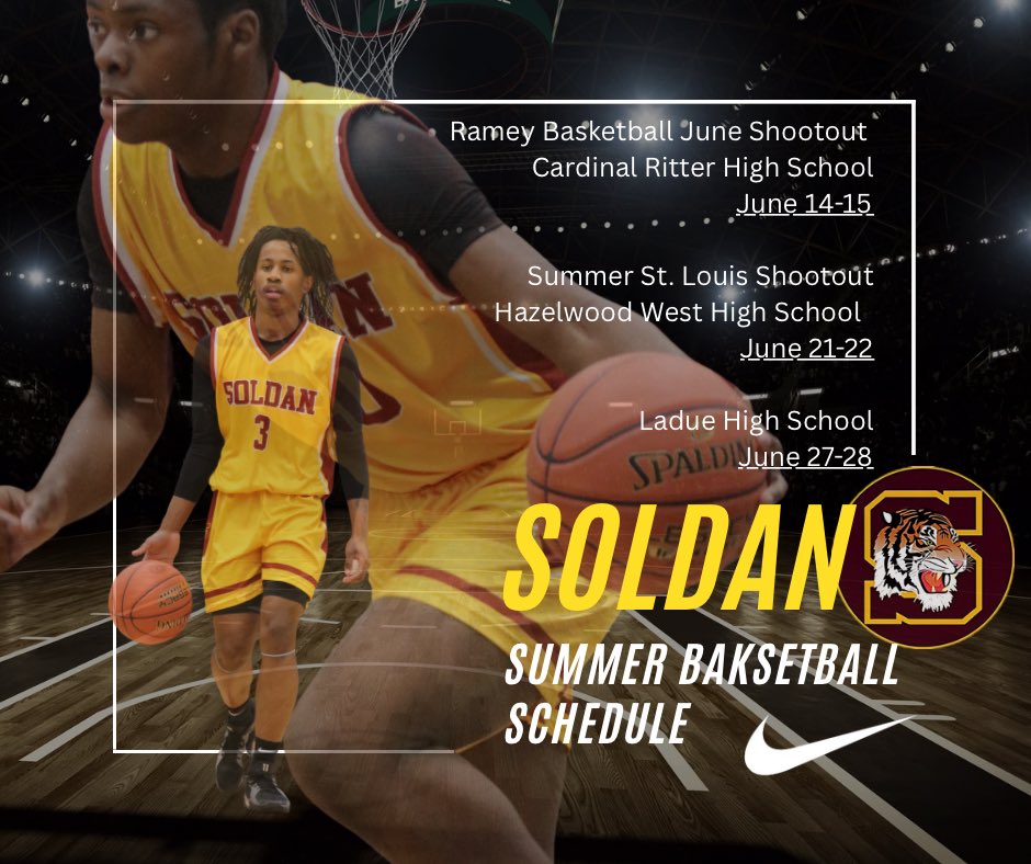 Summer Grind‼️ #TigerPride #PHL