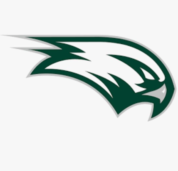 Blessed to receive my 1st division 1 offer from Wagner university 🟢⚪️<a href="/tommasella/">Tom Masella</a> <a href="/Coach_Mul/">Dan Mulrooney</a> <a href="/Wagner_Football/">Wagner College Football</a> <a href="/cedar_football/">Cedar Creek Football</a> <a href="/coachbuckle/">B.J. Buckle</a>