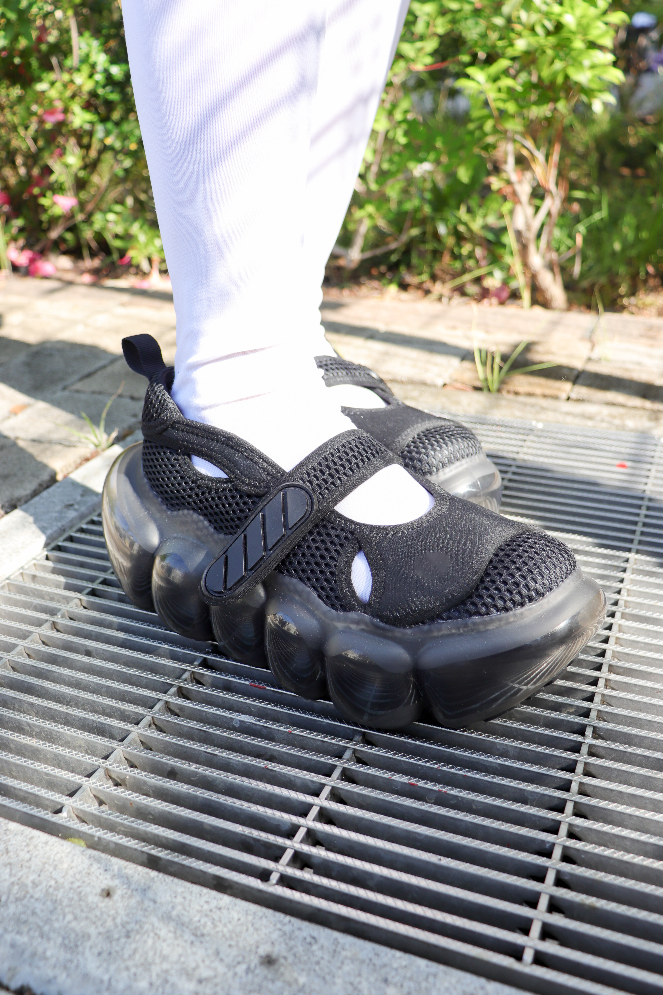 Zen Maki 牧 全 | @levangahokkaido_official #puma #pumahoops