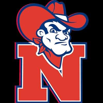 Zie Buckley (@ziebuckley) on Twitter photo #AGTG After a great conversation with <a href="/CoachCJones20/">Charles Jones</a> I am blessed to receive my 8th offer from <a href="/NWCC_Football/">Northwest Football</a> ! <a href="/JWren87/">Jordan Wren</a> <a href="/MacCorleone74/">Rion (Ree-un) Young</a> #AGTG After a great conversation with <a href="/CoachCJones20/">Charles Jones</a> I am blessed to receive my 8th offer from <a href="/NWCC_Football/">Northwest Football</a> ! <a href="/JWren87/">Jordan Wren</a> <a href="/MacCorleone74/">Rion (Ree-un) Young</a>
