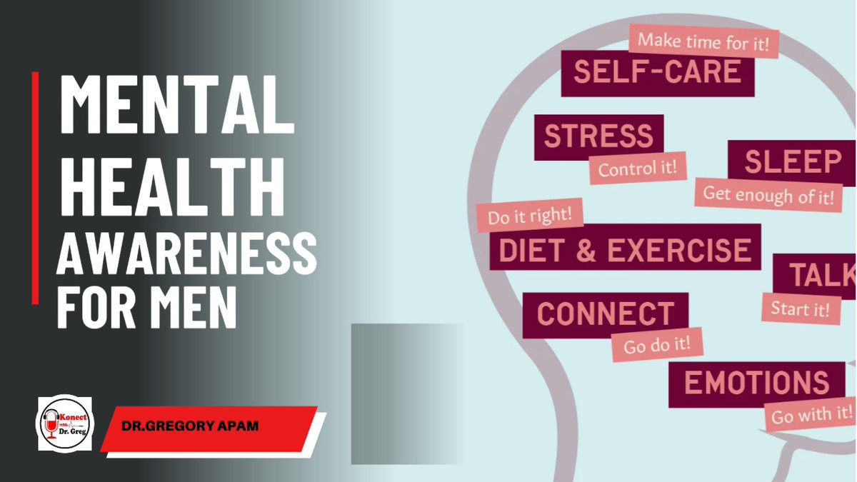 Konect with Dr.Greg (@kwdrgreg) on Twitter photo Watch out for our next video in few hours .. you can’t miss this .. it is okay not to be okay as a man .. your mental health is key .. <a href="/bigquammy05/">Kwame Osei Owusu, MPharm</a> <a href="/kwadwosheldon/">Kwadwo Sheldon</a> <a href="/cobbytrigga16/">Normal Soft</a> <a href="/cobbytrigga16/">Normal Soft</a> <a href="/YudahBrown/">TheLaw_Gh</a> <a href="/bhadext/">Bhadext🔥PATOA🔥🎤💊</a> <a href="/KMAkandoh/">Kwabena Mintah Akandoh</a> <a href="/WHOGhana/">WHO Ghana</a> <a href="/deeabaitey/">Derrick K Abaitey</a> <a href="/thekingadjor/">Adjor🔱</a> Watch out for our next video in few hours .. you can’t miss this .. it is okay not to be okay as a man .. your mental health is key .. <a href="/bigquammy05/">Kwame Osei Owusu, MPharm</a> <a href="/kwadwosheldon/">Kwadwo Sheldon</a> <a href="/cobbytrigga16/">Normal Soft</a> <a href="/cobbytrigga16/">Normal Soft</a> <a href="/YudahBrown/">TheLaw_Gh</a> <a href="/bhadext/">Bhadext🔥PATOA🔥🎤💊</a> <a href="/KMAkandoh/">Kwabena Mintah Akandoh</a> <a href="/WHOGhana/">WHO Ghana</a> <a href="/deeabaitey/">Derrick K Abaitey</a> <a href="/thekingadjor/">Adjor🔱</a>