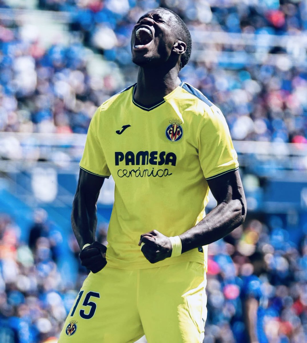 ๐๐๐๐๐ ๐๐๐๐๐๐๐๐๐๐๐ ๐ณ๐ฑ (@compsjeune) on Twitter photo French Striker ๐ซ๐ท๐ตโ๐ซ French Striker ๐ซ๐ท๐ตโ๐ซ