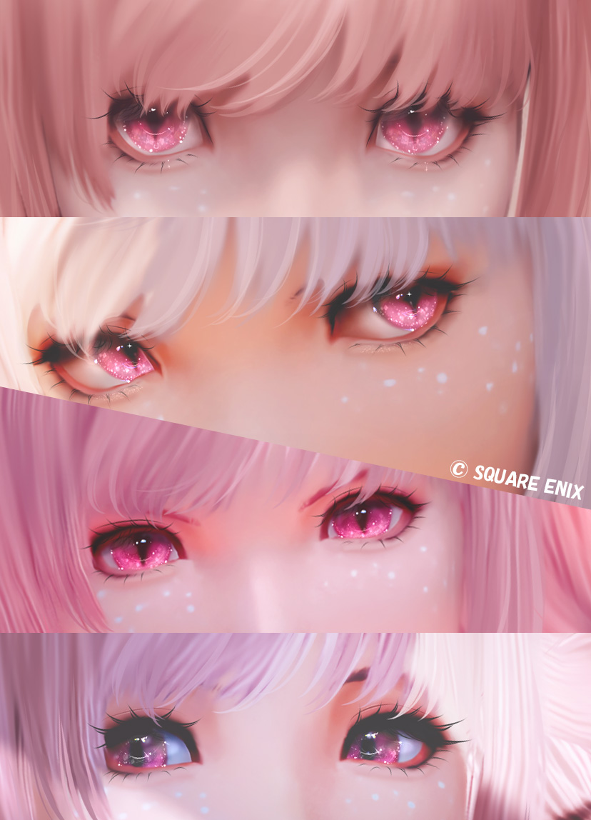 苺野みるきぃ🥛🍓🍰 Vtuber tweet media