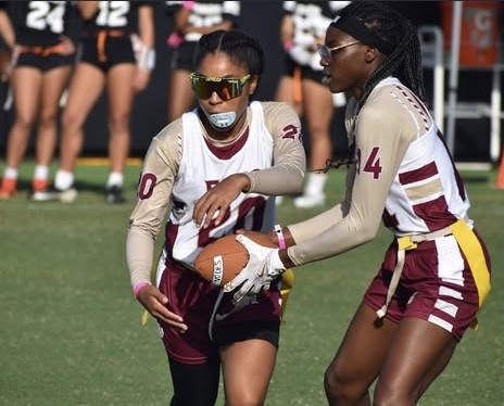 FHS7v7AFlag (@fhs7v7aflag) on Twitter photo We have member teams scheduling games together over the Summer. If you have schedules set, please email them to info@fhs7v7a.com so we can post them on your team pages. #CompetitionBreedsChampions #UpGradeYourOFFSEASON We have member teams scheduling games together over the Summer. If you have schedules set, please email them to info@fhs7v7a.com so we can post them on your team pages. #CompetitionBreedsChampions #UpGradeYourOFFSEASON