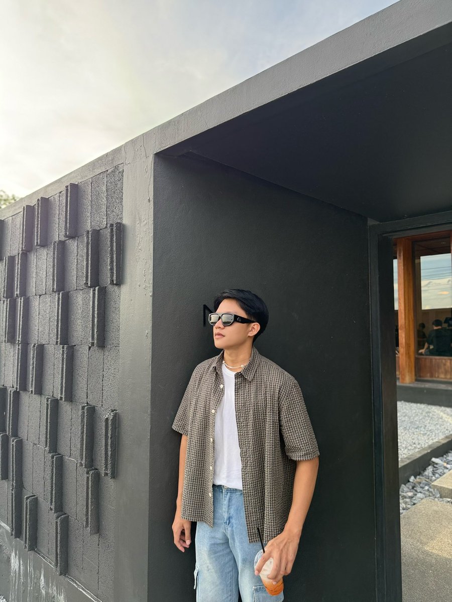 🦾เราก็ทำให้ได้นะMK บุพเฟ่