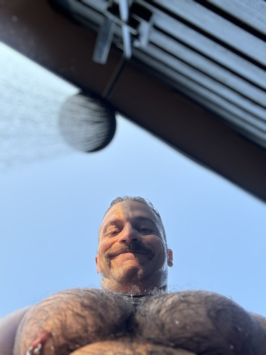 Look at you… already weak for the smile, the stance, the control.
I’m outside, rinsing off and you’re inside, soaking in your place beneath me.
You don’t need a reason to send.
You just need to obey.

linktr.ee/domsirimpact

<a href="/MASTER_UPDATES/">|₵Å$H MÅ$T€R_UPDÅT€$ 🇺🇸|39K|</a> <a href="/RT4MastersBR2/">RT4Masters 🔄 🌎</a> <a href="/JoshFoot3/">Rt bitch 24/7</a> <a href="/rtfordoms/">daddy’s promo 5k</a>