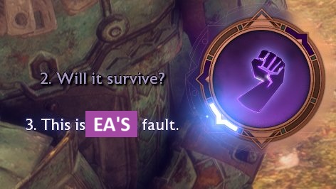 yukarina_0103's tweet image. 