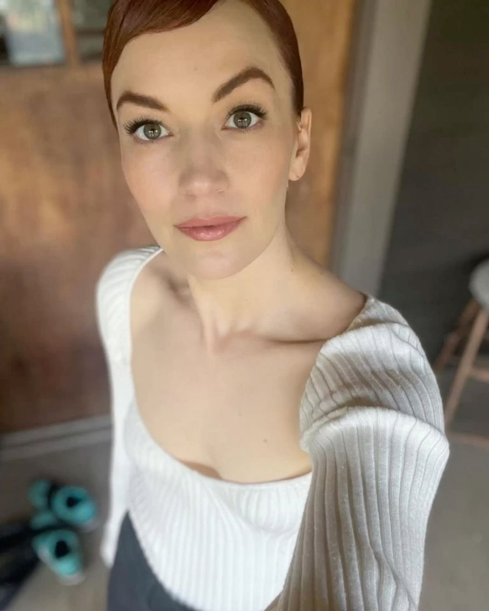 cass (@tierneyfilms) on Twitter photo 