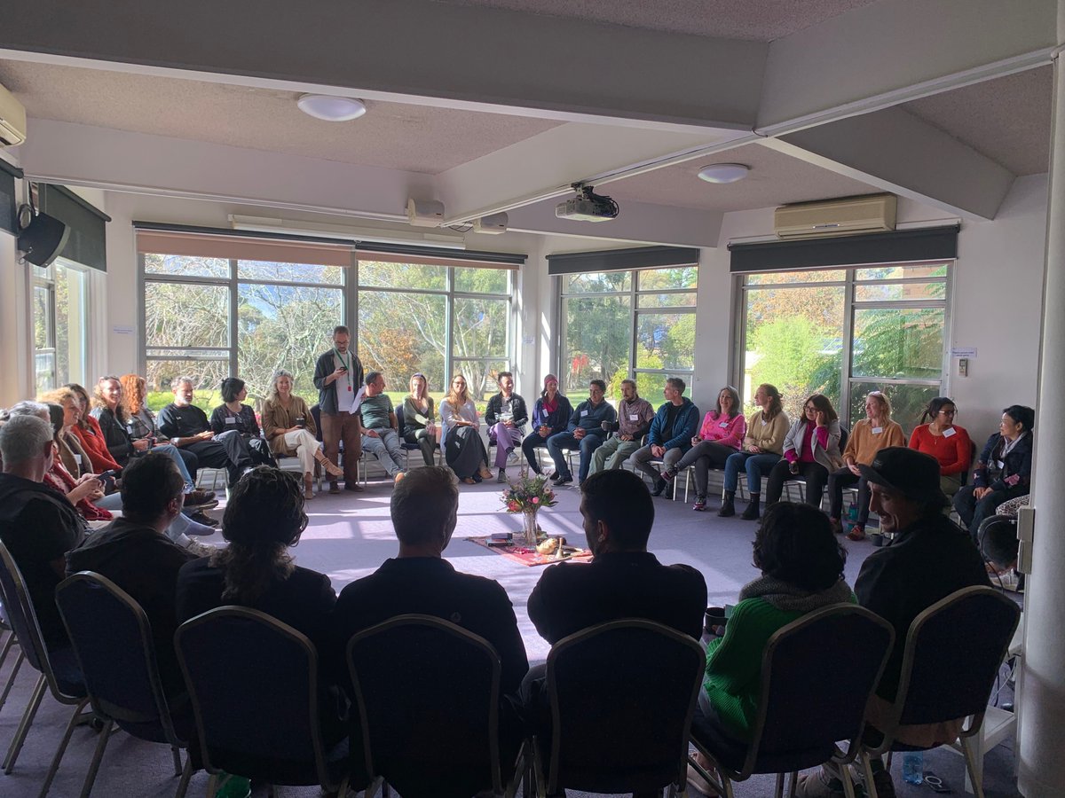 Apply for the upcoming intakes of our Certificate in #Psychedelic-Assisted Therapies (CPAT)™. Financial assistance is available. cpat.mindmedicineaustralia.org.au #mentalhealth #professionaldevelopment