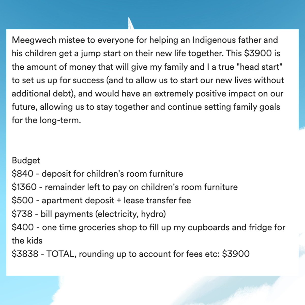 Marcela 🇵🇸 tweet media