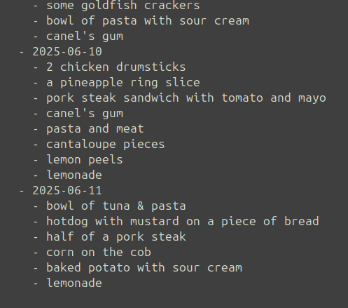 Rob Levy TESCREAL/ACC tweet media